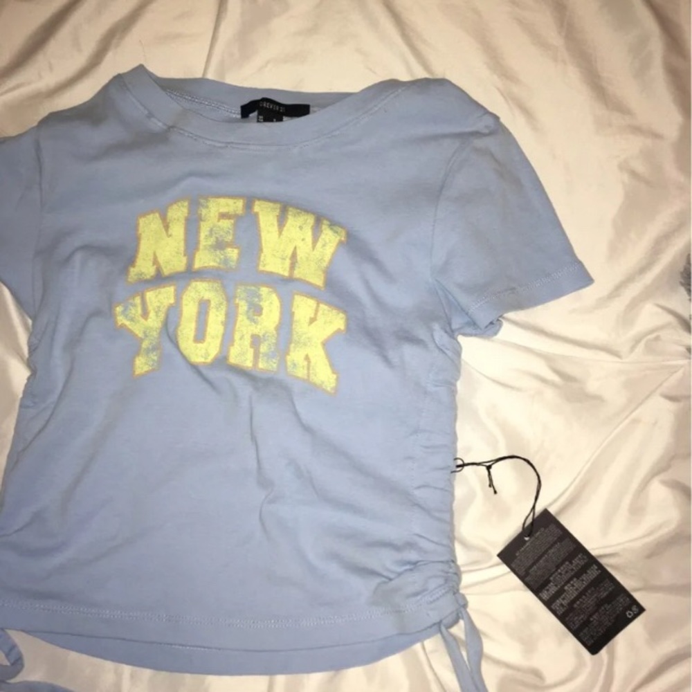 T shirt